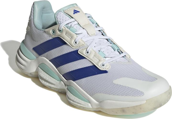 Immagine prodotto adidas Stabile 16 M (42)