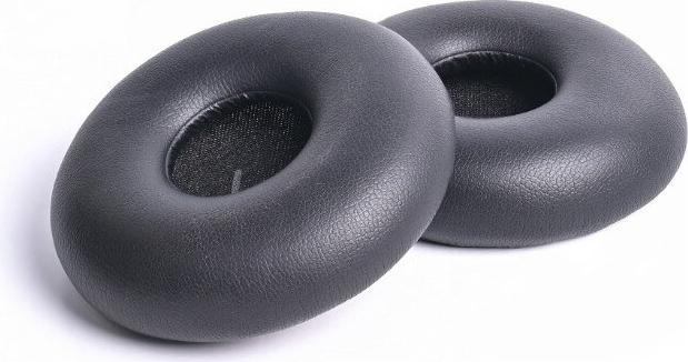 Image du produit Agfeo Casque Infinity Coussinets sur l'oreille