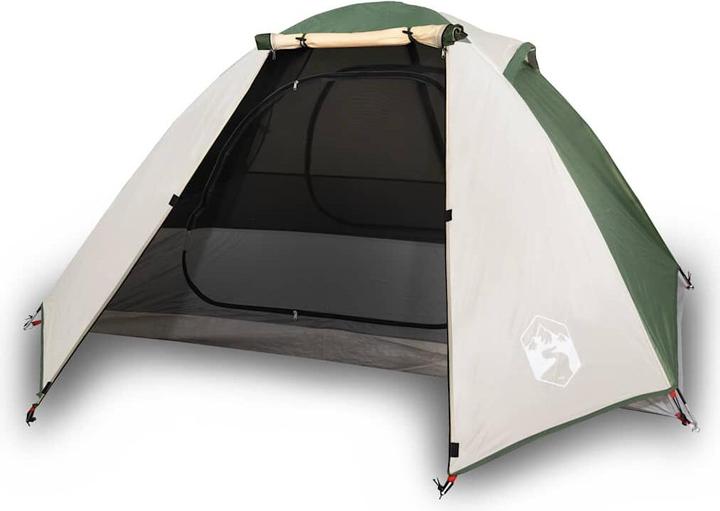 Immagine prodotto VidaXL Jérémy (Tenda a cupola, 3 kg, 2 persone)