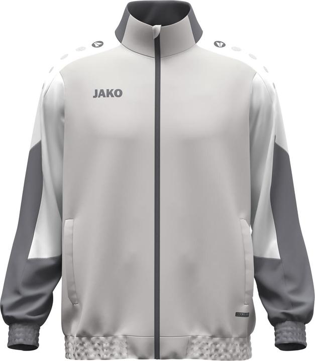 JAKO Webjacke Dynamic