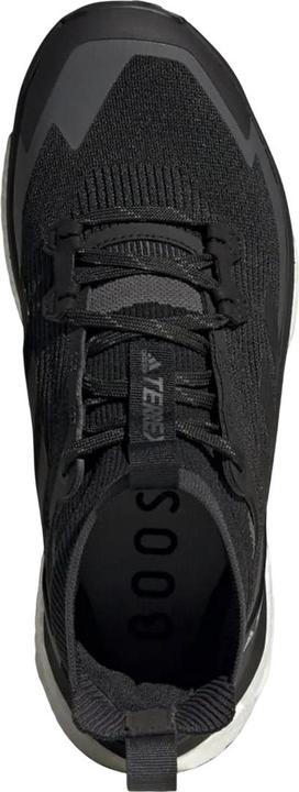 Image du produit adidas - Chaussures de randonnée TERREX FREE HIKER - Femme (40)
