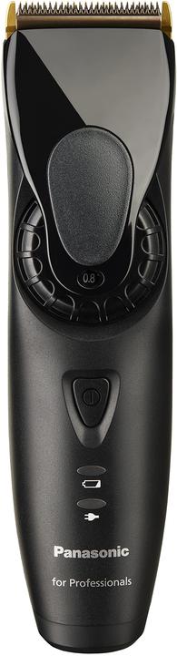 Image du produit Panasonic ER-DGP74