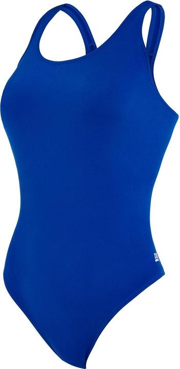 Image du produit Zoggs - Maillot de bain 1 pièce COTTESLOE POWERBACK - Femme (36 D)