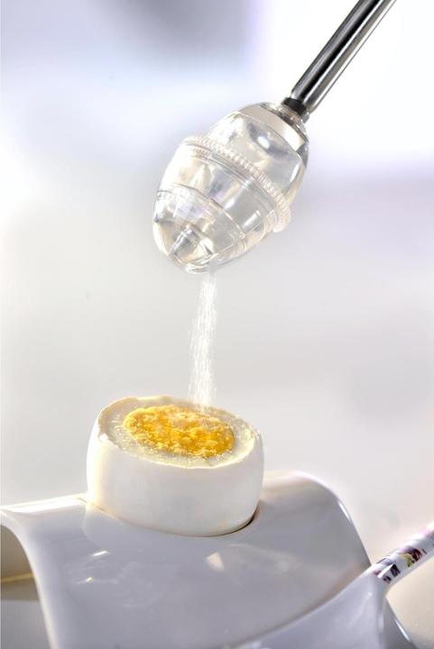 Produktbild GEFU Eierköpfer