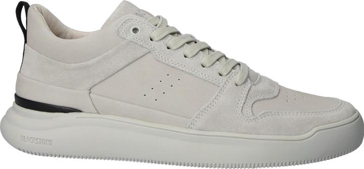 Produktbild Blackstone Ashton Mid (40)