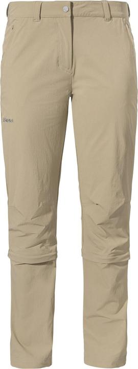 Immagine prodotto Schöffel Women's Pants Engadin1 Zip Off (34)
