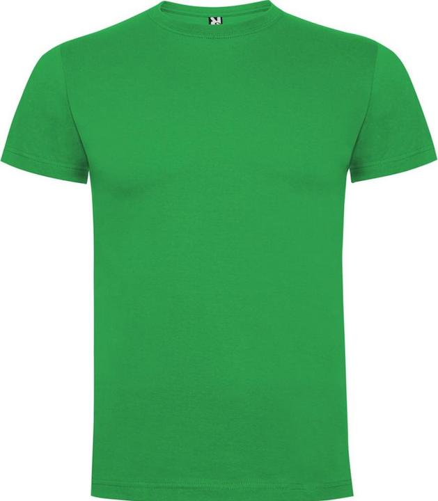Produktbild Alpinia Dogo TShirt (104)