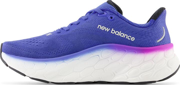 Produktbild New Balance WMORCT4 Fresh Foam X More v4 (37.5)