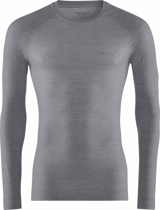 Gris-Heather