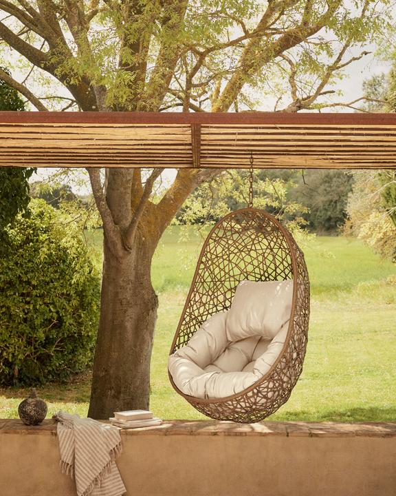Image du produit Kave Home Florina (110 kg)