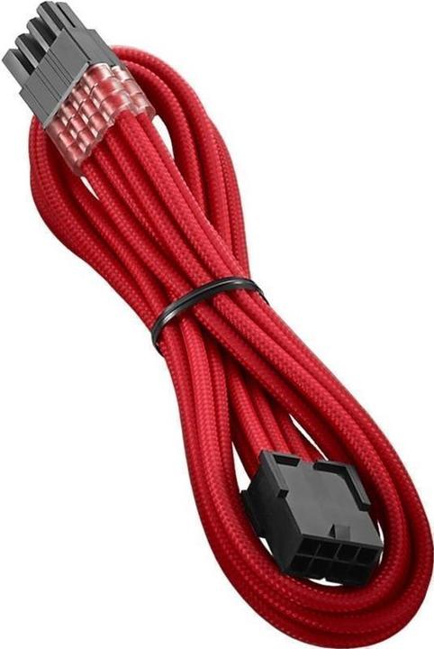 CableMod PRO ModMesh 8-Pin PCIe Verlängerung