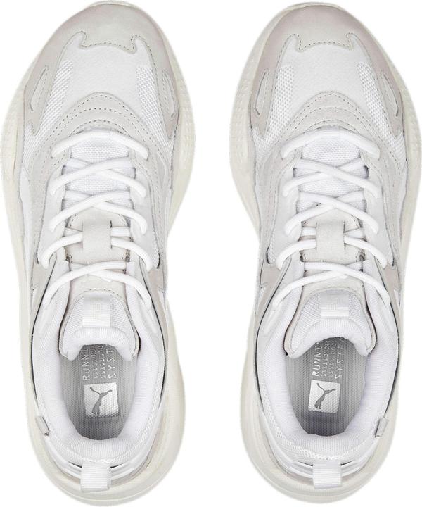 Produktbild Puma 390776 02 45 (45)