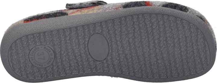 Actual product image Josef Seibel 53701-TE432 (37)