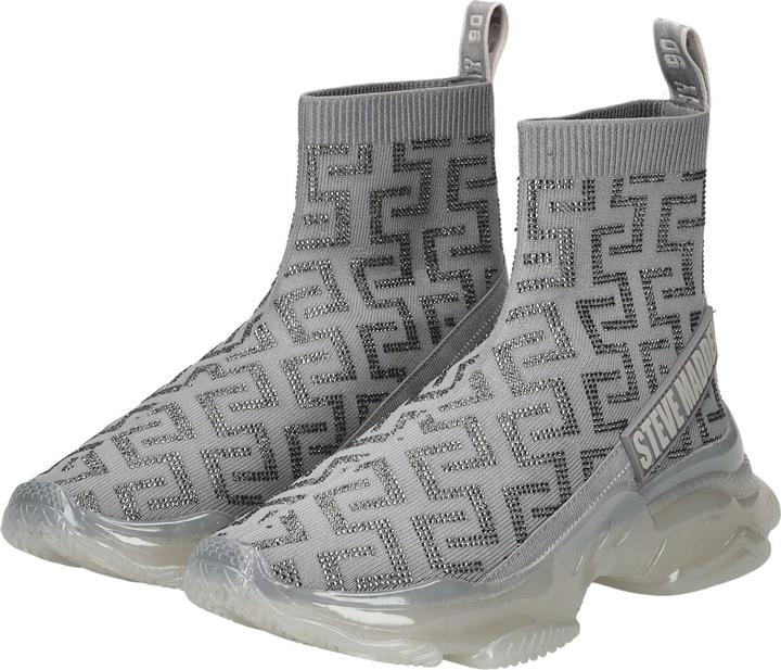 Image du produit Steve Madden Sneaker (37)