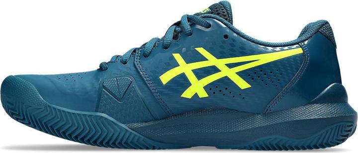 Image du produit ASICS Performance Gel-Challenger 14 Clay (46)