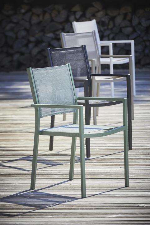 Image du produit Fiam Aria