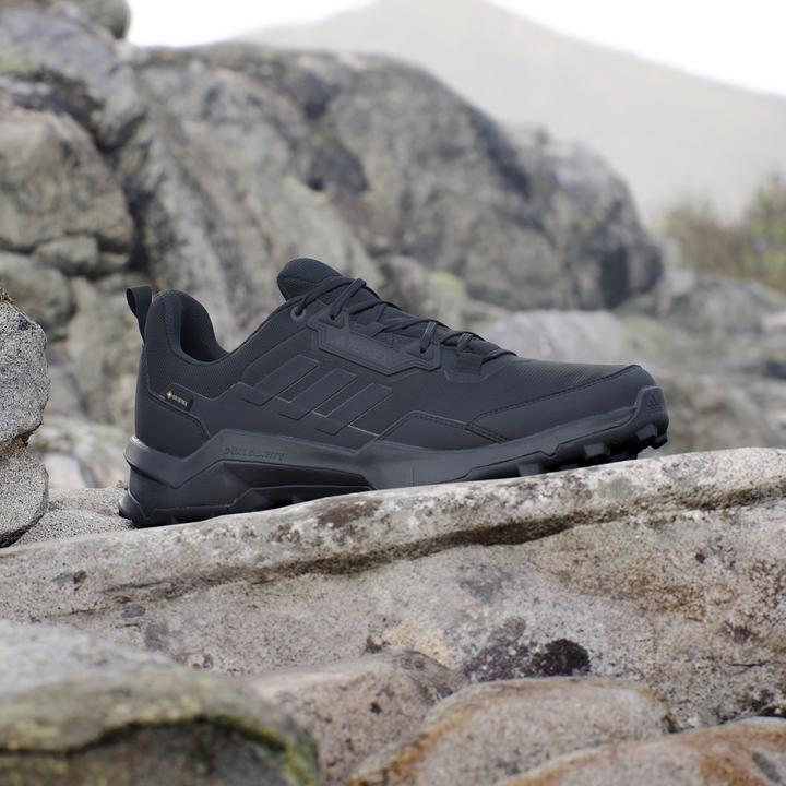 Immagine prodotto adidas Terrex AX4 GTX (45)