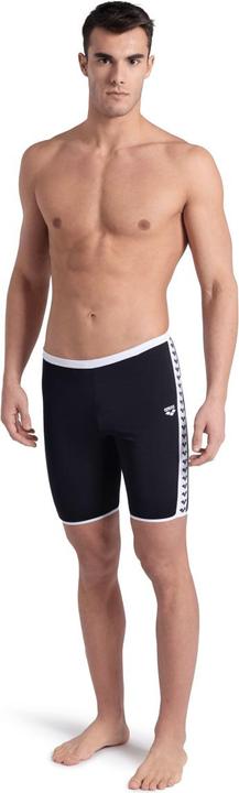 Immagine prodotto Arena M Icons Swim Jammer Solid (4)
