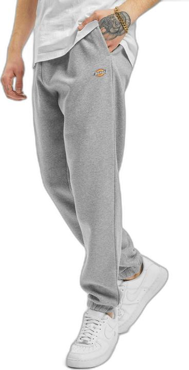 Immagine prodotto Dickies Mapleton (XS)