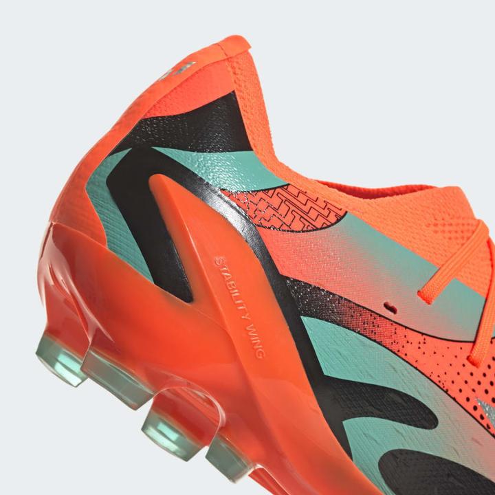 Image du produit adidas X Speedportal Messi.1 FG (42 2/3)