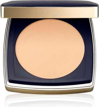 Estée Lauder Estee Lauder Double Wear Stay In Place Matte Powder Foundation 0.42 Oz 3N1 (Ivory Beige)
