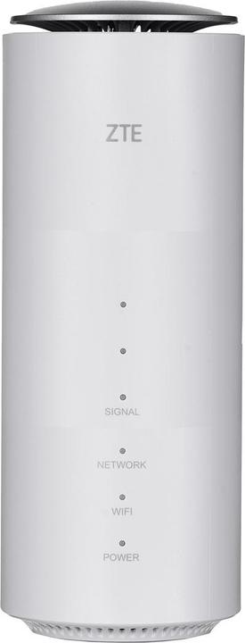 Immagine prodotto ZTE MC888