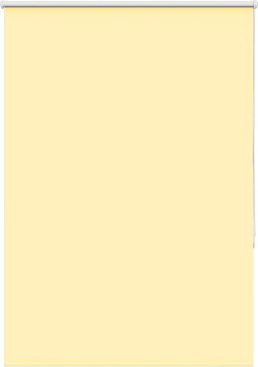Produktbild VidaXL Marnin (90 x 175 cm)