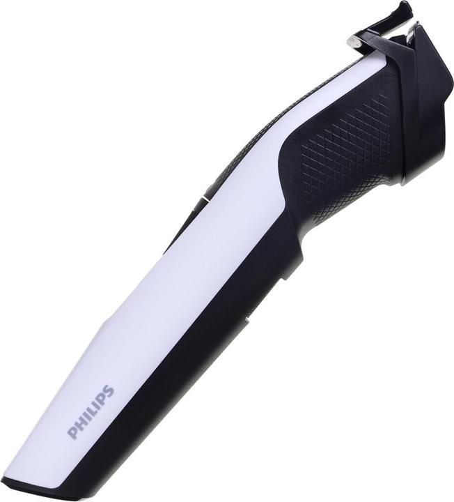 Immagine prodotto Philips Regolabarba serie 3000 BT3206/14