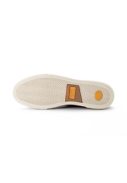 Produktbild Camel Active Halbschuh split NAVY (49)