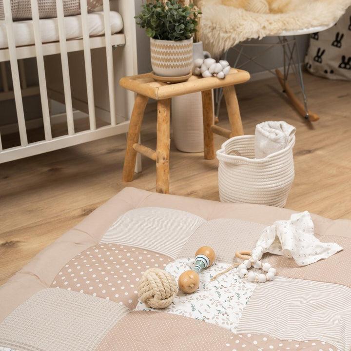 Image du produit Ullenboom Fleur de sable