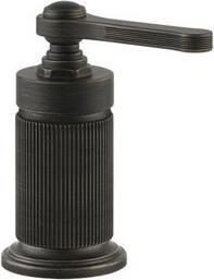 Bronze antique