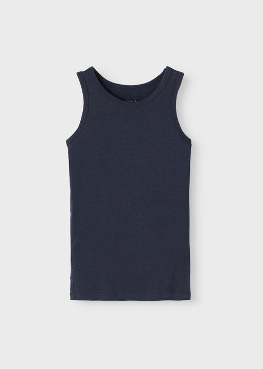 Actual product image Name it Tank (92)