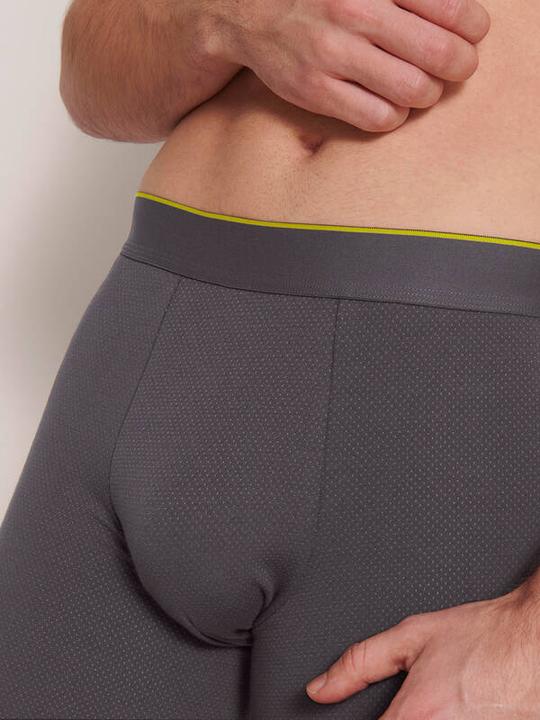 Immagine prodotto Sloggi EVER Airy Short C2P (L, Confezione da 2)
