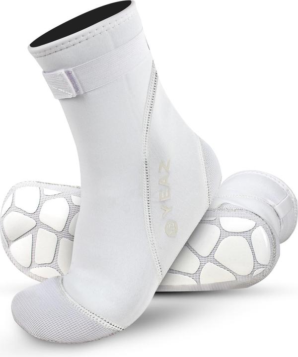 Actual product image Yeaz Neosock High Pro (S)