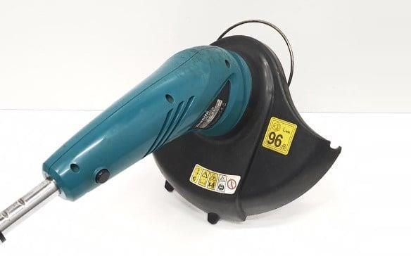 Productafbeelding Makita Ur3000 (Onkruidverdelgers)