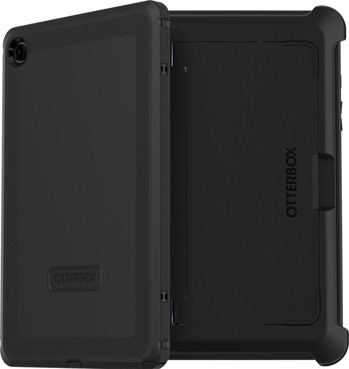 OtterBox Defender (Galaxy Tab A9+)