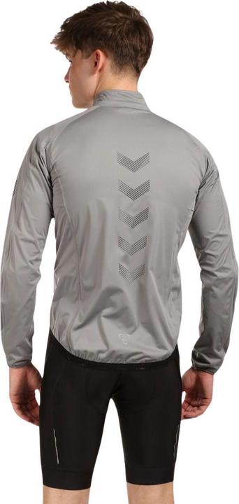 Actual product image Kilpi Rainar (XS)