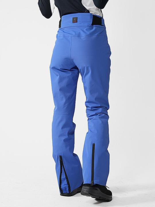 Image du produit Bogner Fire + Ice Nessa-T (38)