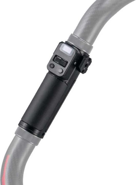 Image du produit Tilta Poignée de contrôle de l'objectif sans fil à double canal pour une prise en main avancée de la bague (Télécommande Gimbal)