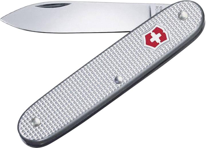 Victorinox Swiss Army 1