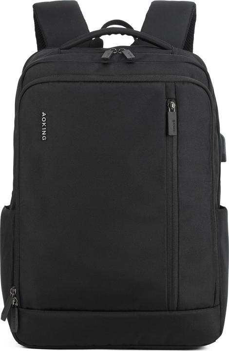 Actual product image Aoking Backpack (3.61 l)
