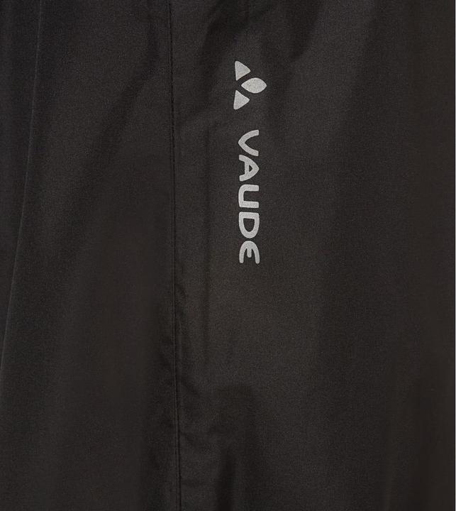 Immagine prodotto Vaude Fluid II (L)