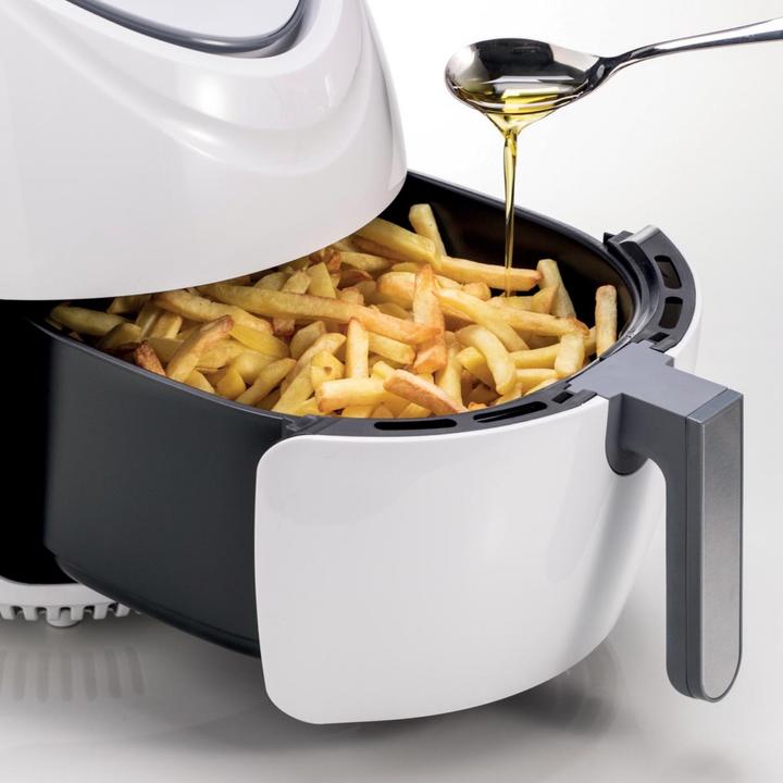 Produktbild Ariete Airfryer XXL