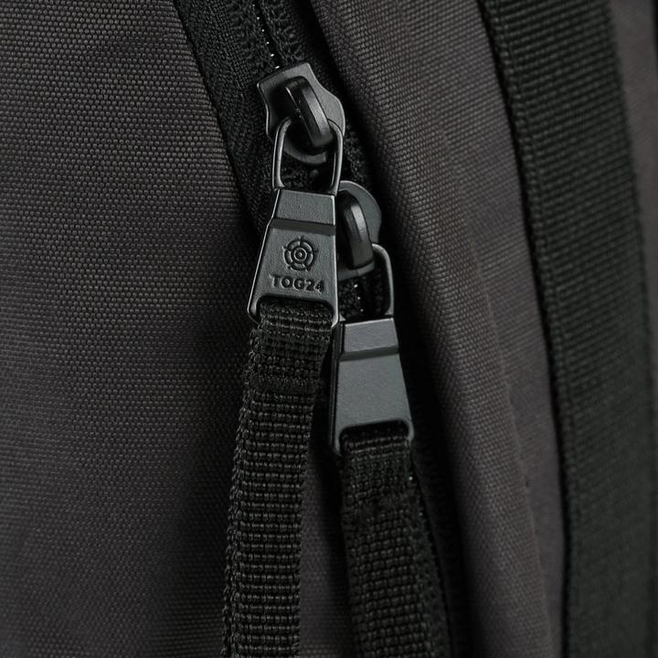Actual product image TOG24 Exley 8L Backpack (8 l)