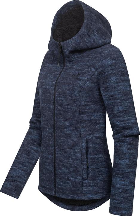 Actual product image Ragwear Lyshka Melange (XL)