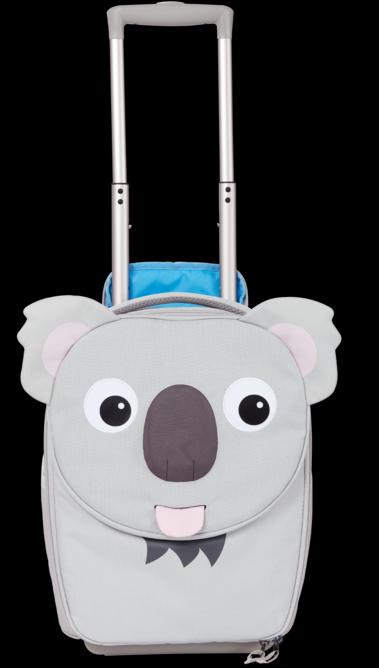 Produktbild Affenzahn Karla Koala (18 l, Handgepäck (bis 50l))