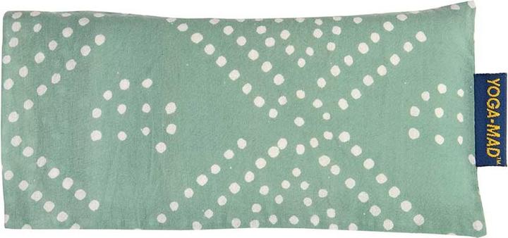 Image du produit Yoga Mad Oreiller pour les yeux