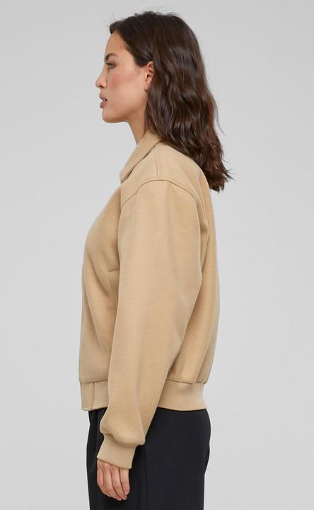 Immagine prodotto Urban Classics Giacca Boxy da donna - 126803 (S)