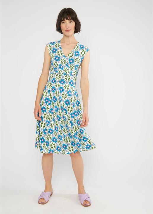 Immagine prodotto Blutsgeschwister Shalala Tralala In Love (XL)