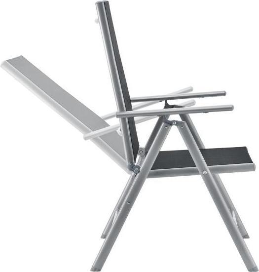 Produktbild Juskys Gartengarnitur Milano (15 cm)